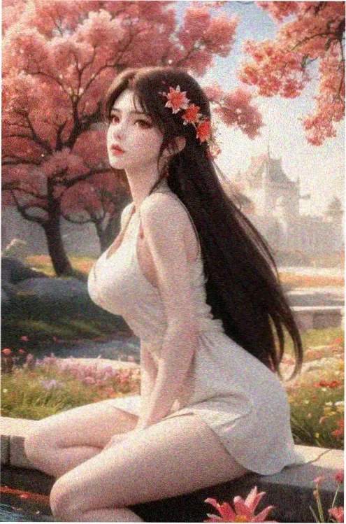 暗巷九号 免费追剧