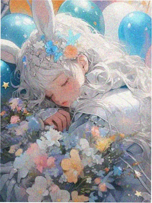 免费的在线电影 山海之间 剧照
