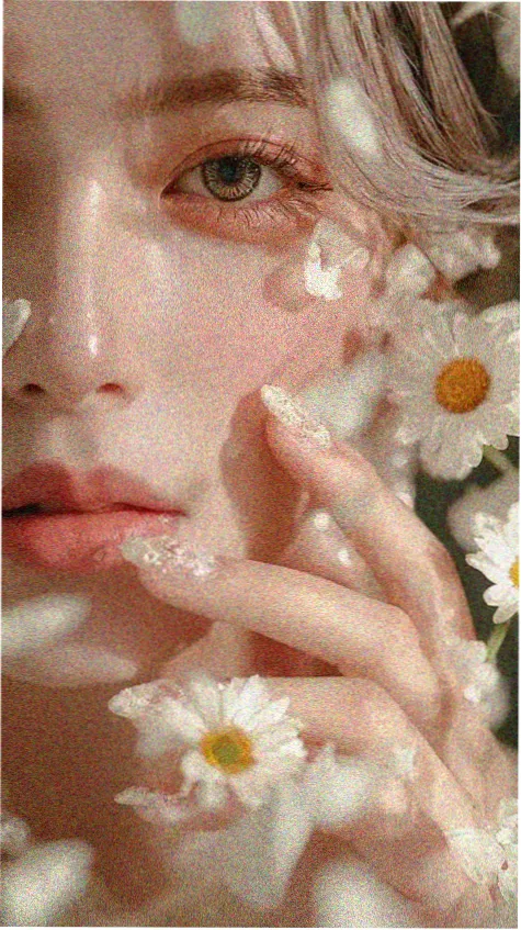 寂静的春天 在线观看